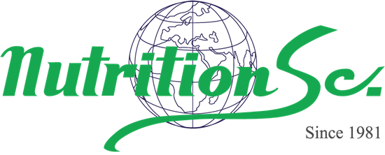 NUTRITION SC
